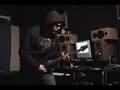 Hydroponic 311 -Wyll
