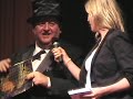 IDFA Report - Lustrum Event