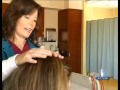 Complimentary Reiki therapy Offered to Inpatients Complimentary Reiki therapy Offered to Inpatients
