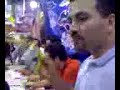 video-de-la-firma-de-autografos-de-panda-en-mixup-de-cuerna.html