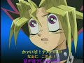 ????MAD???????????????? (????????)