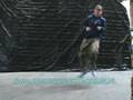 Freestyle Jump - Jump_Schaap