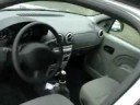 Dacia Logan MCV tuning Dacia Logan MCV tuning