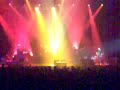 The Doors - Light My Fire (Donosti San Sebastian 12-1-07)
