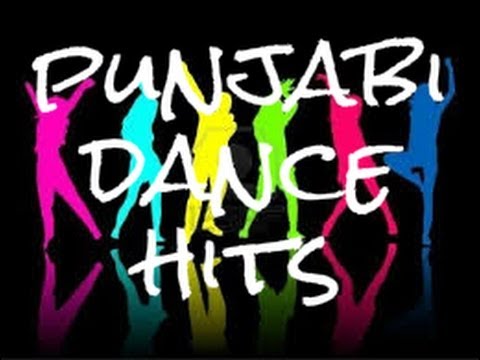 Top 10 Punjabi Dance Songs 2013 | New Year Party Songs 2013 | Blockbuster Bhangra Songs | Full HD
