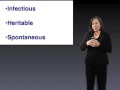 Protein Folding and 