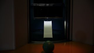 大手広告代理店のクリスマスカードが凄かった話