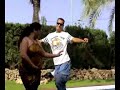 folklore egipcio ihab aly folklore egipcio ihab aly