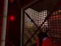 Portal the Flash Version Mappack Walkthrough Part 5