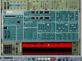 Reason 3 and 4 tutorial - Triggering instruments on Release Reason 3 and 4 tutorial - Triggering instruments on Release