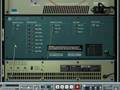 Reason Triggering Instruments on Release