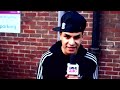 #GOOSH2 – Slickz