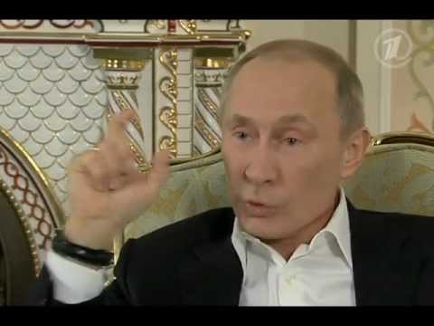 YouTube Трейлер