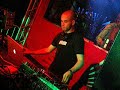 4- Kaine live act, minimal deep progessive techno 4- Kaine live act, minimal deep progessive techno