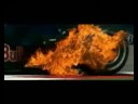 BBC F1 2009 Intro