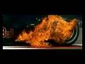 BBC F1 2009 Intro