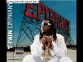 benniboy-autotune-tpain-bartender.html