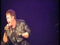 alvin stardust c\