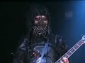 UnsraW - Screaming Birthday - Dust to Dust