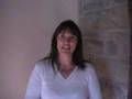 mega kleeneze stars at rob n rays meeting in sheffield