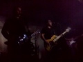 BLACK LABEL-CHOPIS CENTER.wmv