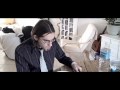 Columbo: Le Directeur - 2 Min Du Peuple