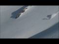 Girls Ski Trip to Iran