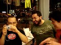 Jimmy´s NYC San Viator 2007