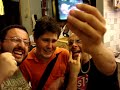 Jimmy´s NYC San Viator 2007