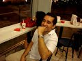 Jimmy´s NYC San Viator 2007