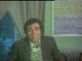 hababam-sinifi-gazel.html