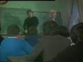 sahte m�fetti� hababam s�n�f�