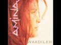 Amina - WAADILEH (Wa di y�)