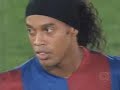 melhores momentos  internacional x barcelona mundial 2006