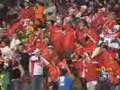 Melhores Momentos  Internacional X Barcelona Mundial 2006