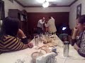 Qik - Mobile video by Alfonso Alvarado