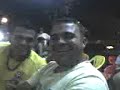 Gustin Dormindo