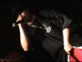Mad Money CD Release Neds, Majico Ent. Die Set A.Vizon
