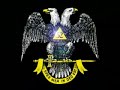 Scottish Rite Freemasonry