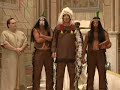 Scottish Rite Freemasonry