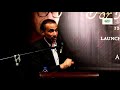 Tariq Ramadan in Kuala Lumpur