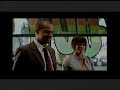 We ready to make a deal? (Johnson Automotive Commercial) We ready to make a deal? (Johnson Automotive Commercial)