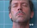 hugh laurie: gregory House hugh laurie: gregory House