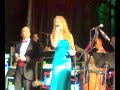concert de la blanes1 concert de la blanes1