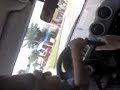 de ped....!!!pt 2 Falto el Karlin