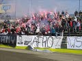 Ostrovia 1909 - Gornik Konin Ostrovia 1909 - Gornik Konin