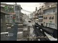 IM NOT THE PLAYER His first Montage, its good but not as good as the others. Check out his other montages - www.youtube.com www.youtube.com And be sure to subscribe for more videos to come. Call of Duty 4 3 2 1 cod3 cod2 cod h2 h3 halo 3 CE Gears of War Infinity ward xbox360 xbox 360 ps3 PC wii doggietreats machinima digitalpheer melee marytdom steady aim mp5 desert eagle 50 cal m40a3 r700 m21 dragunov outstanding superb awesome the shit lol lmao rofle no scope head shot gears of war 2 ...