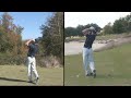 Rotary Golf Swing - Join the Revolution