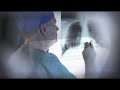 Vic Snyder Ad on Health Care