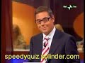 Televendita ingannevole \"ElQuizCaliente\". Selli